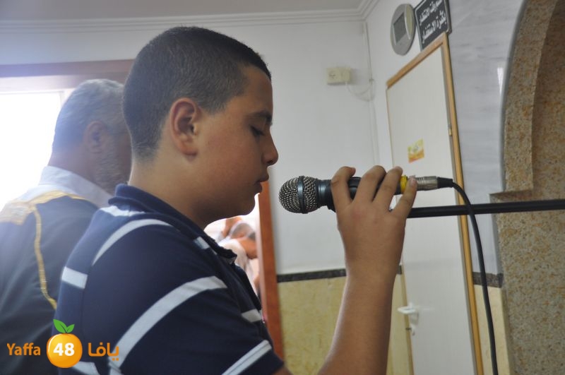 jom3a salah noor 906 (45).JPG